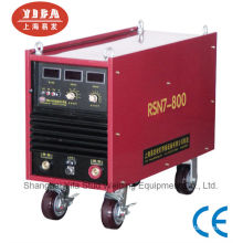 RSN7-800 Arc Inverter Stud Welding Machine (IGBT) for M3-M22 Shear Connectors